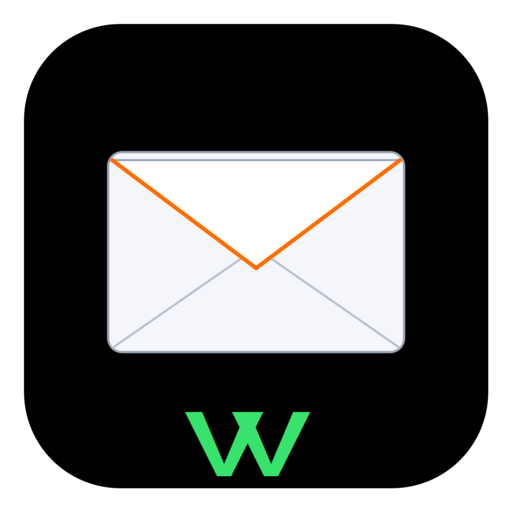 Email Reader