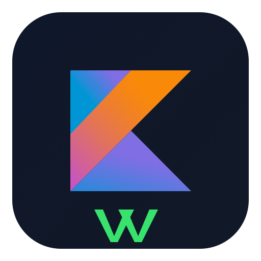 Kotlin Java C Language Server