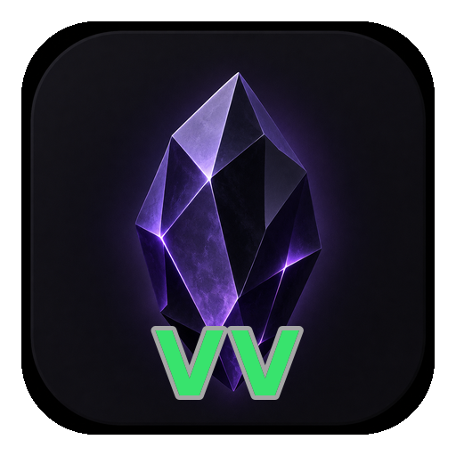 Obsimini — Wiki Links, Backlinks & Sources