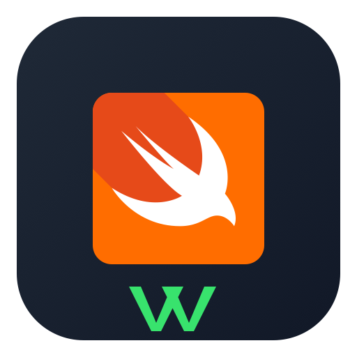 Swift ObjC Language Server