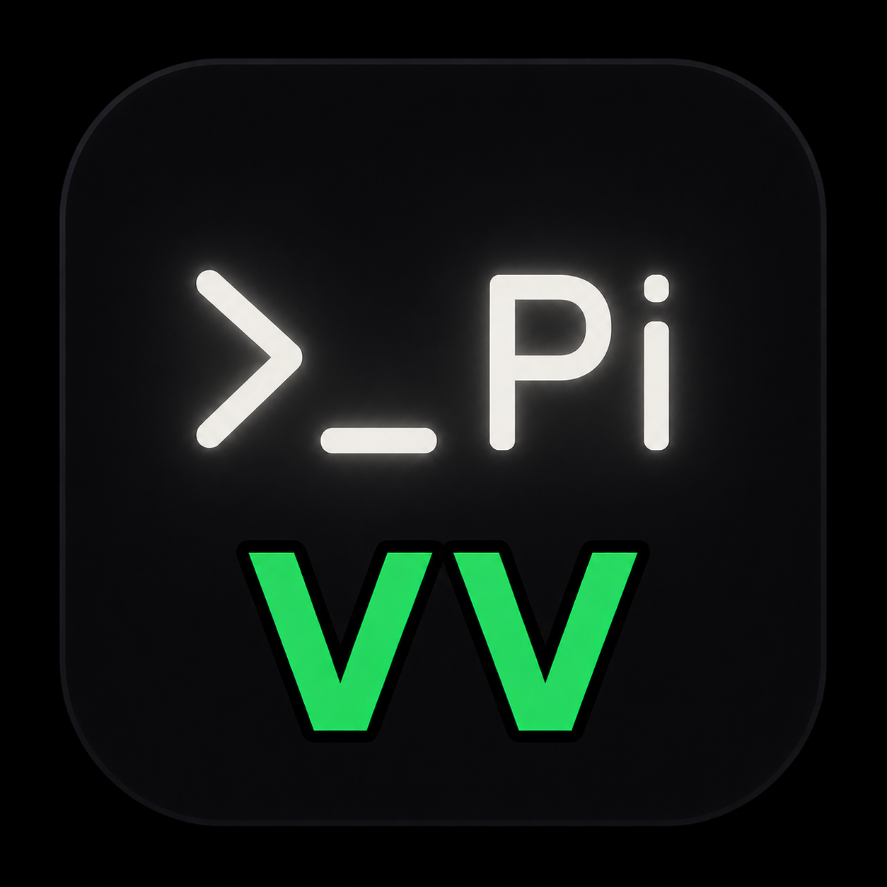 VV Pi Agent